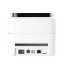 Xprinter XP-420B Thermal Barcode Printer